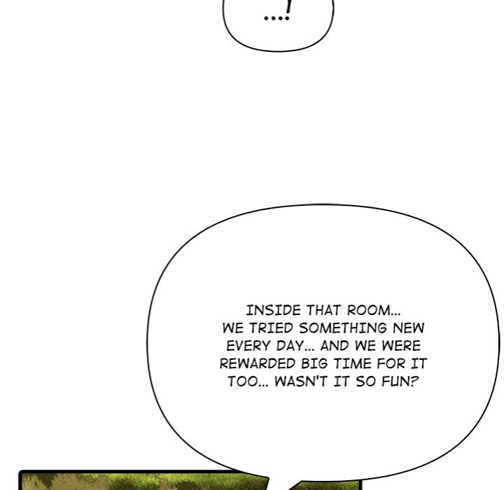 Living With a Girl I Just Met Chapter 17 - Page 38