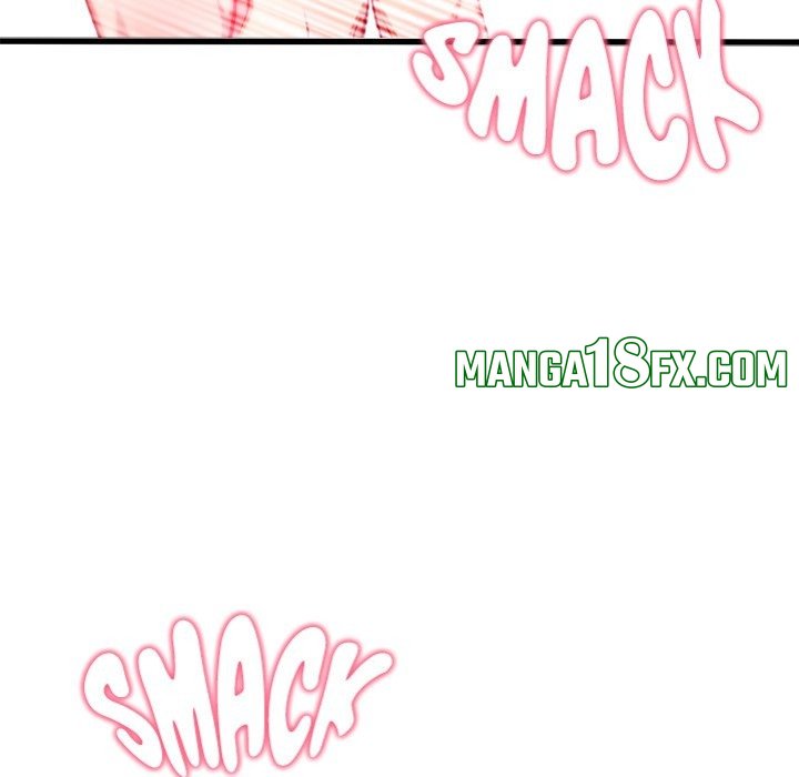 Living With a Girl I Just Met Chapter 17 - Page 83