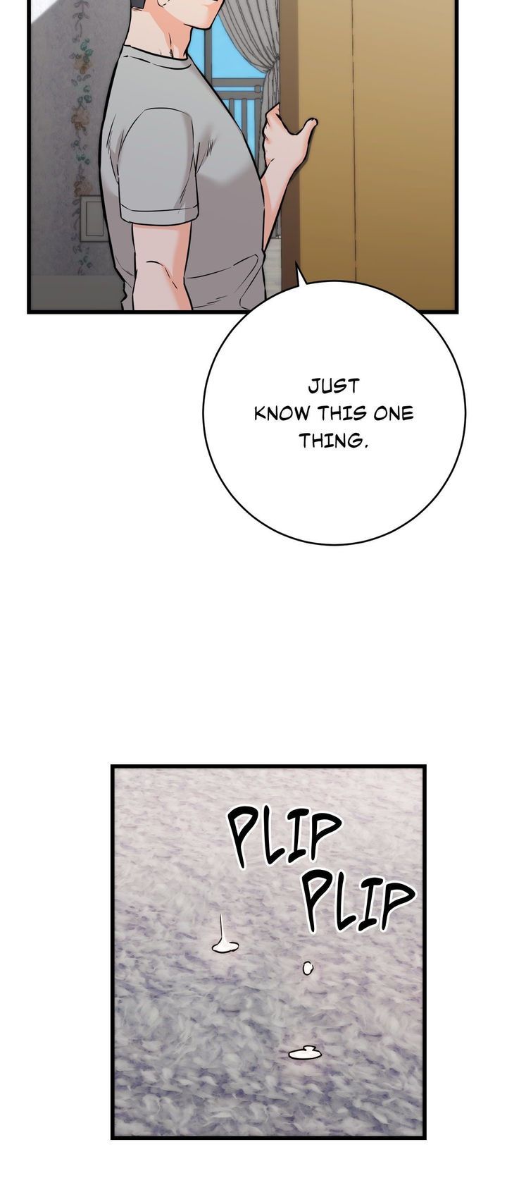 Secret Siblings 2 Chapter 18 - Page 4