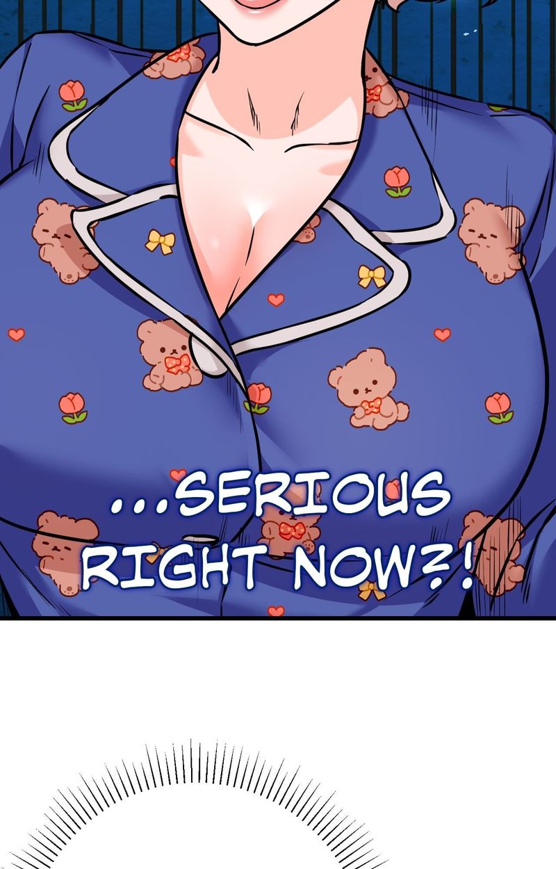 Secret Siblings 2 Chapter 19 - Page 100