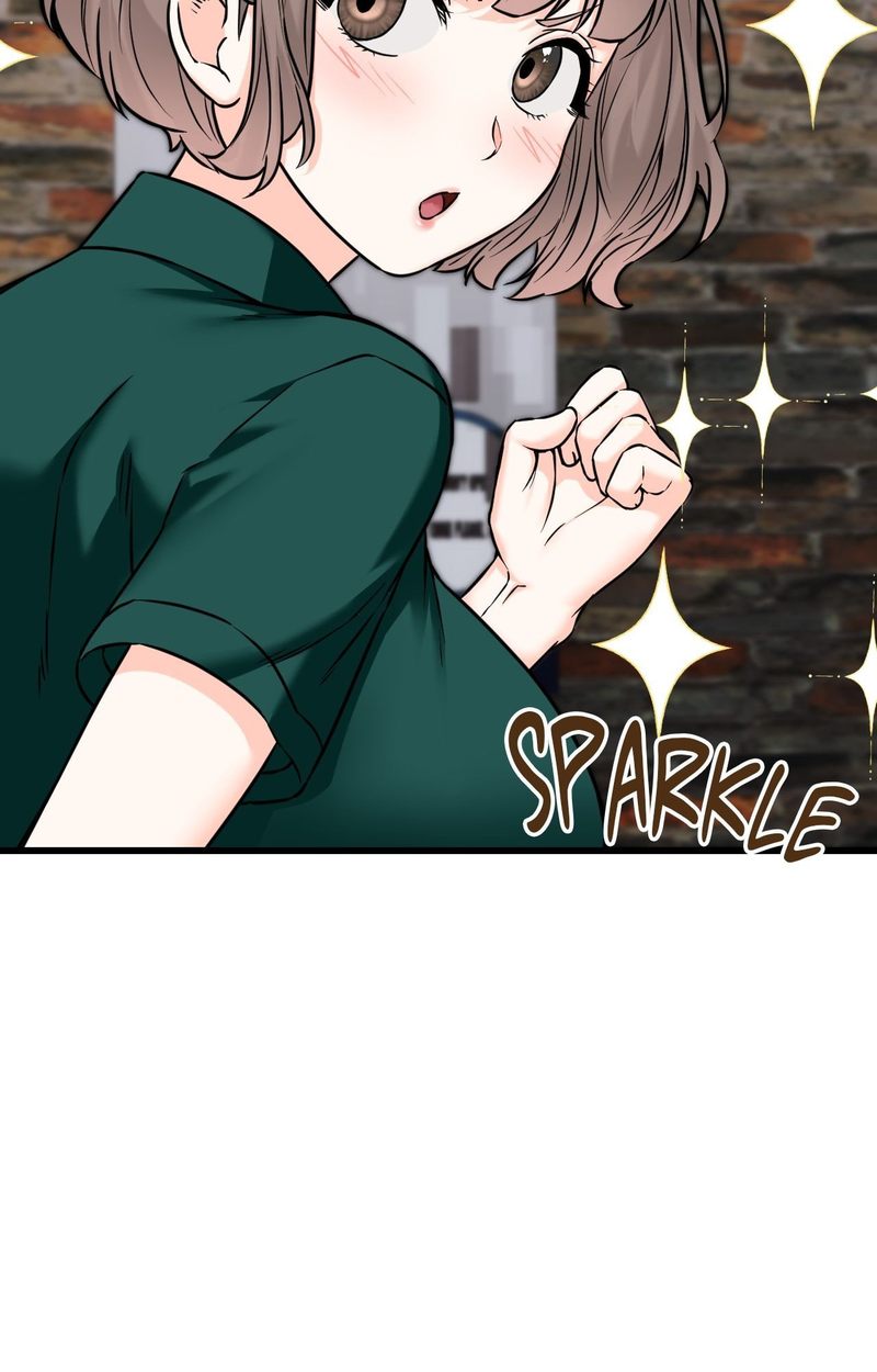 Secret Siblings 2 Chapter 19 - Page 16