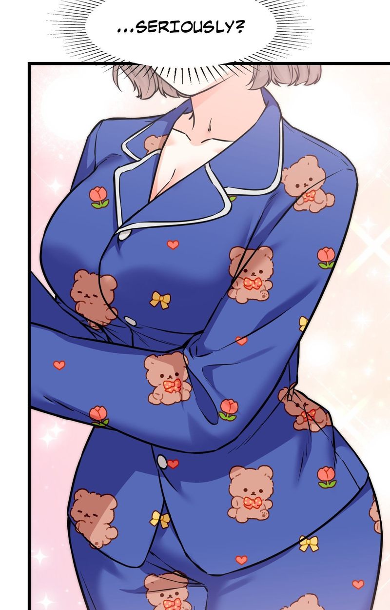 Secret Siblings 2 Chapter 19 - Page 29