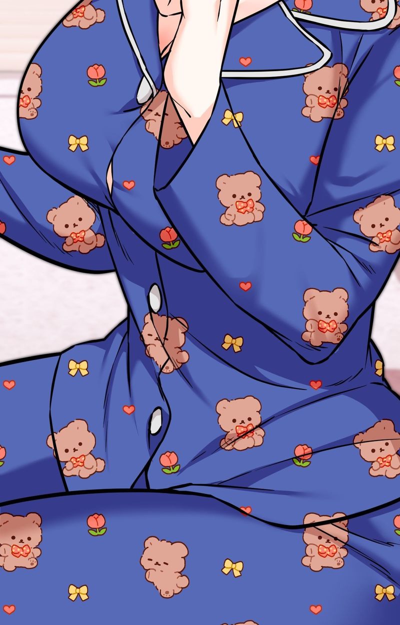 Secret Siblings 2 Chapter 19 - Page 67