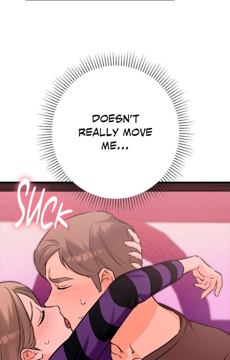 Secret Siblings 2 Chapter 19 - Page 74