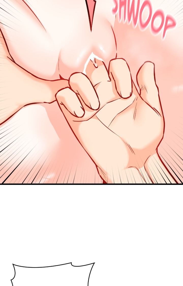 Secret Siblings 2 Chapter 20 - Page 88