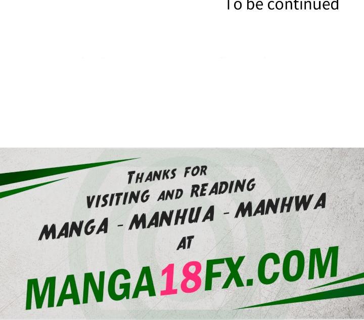 Secret Siblings 2 Chapter 21 - Page 112