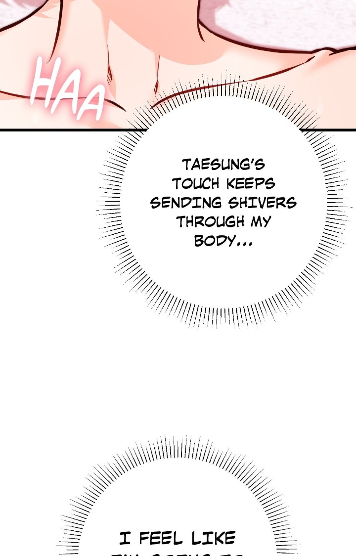 Secret Siblings 2 Chapter 21 - Page 4