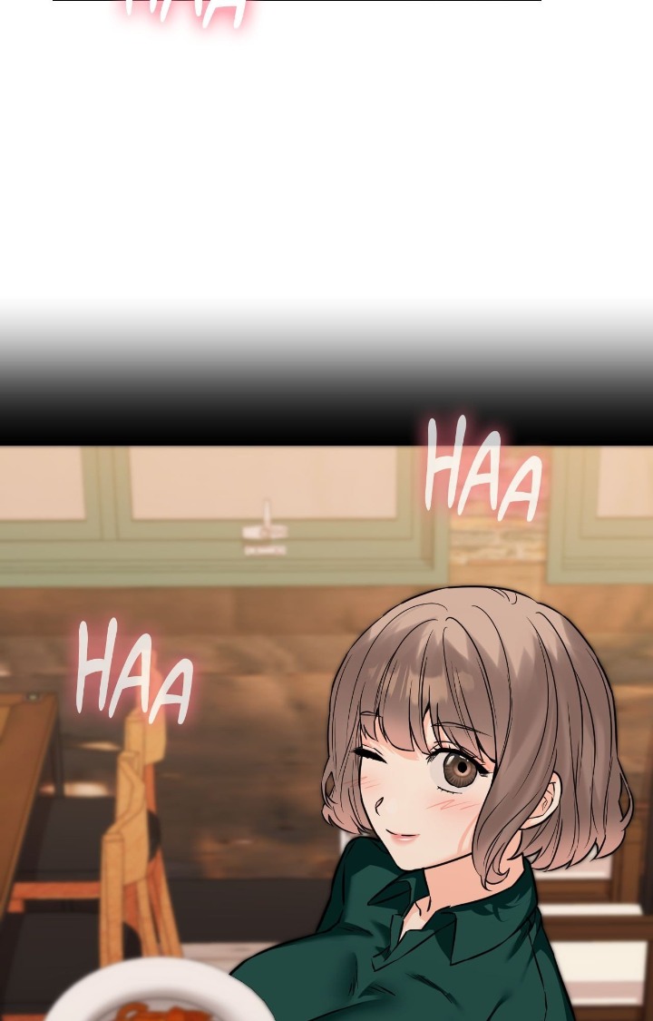 Secret Siblings 2 Chapter 21 - Page 97