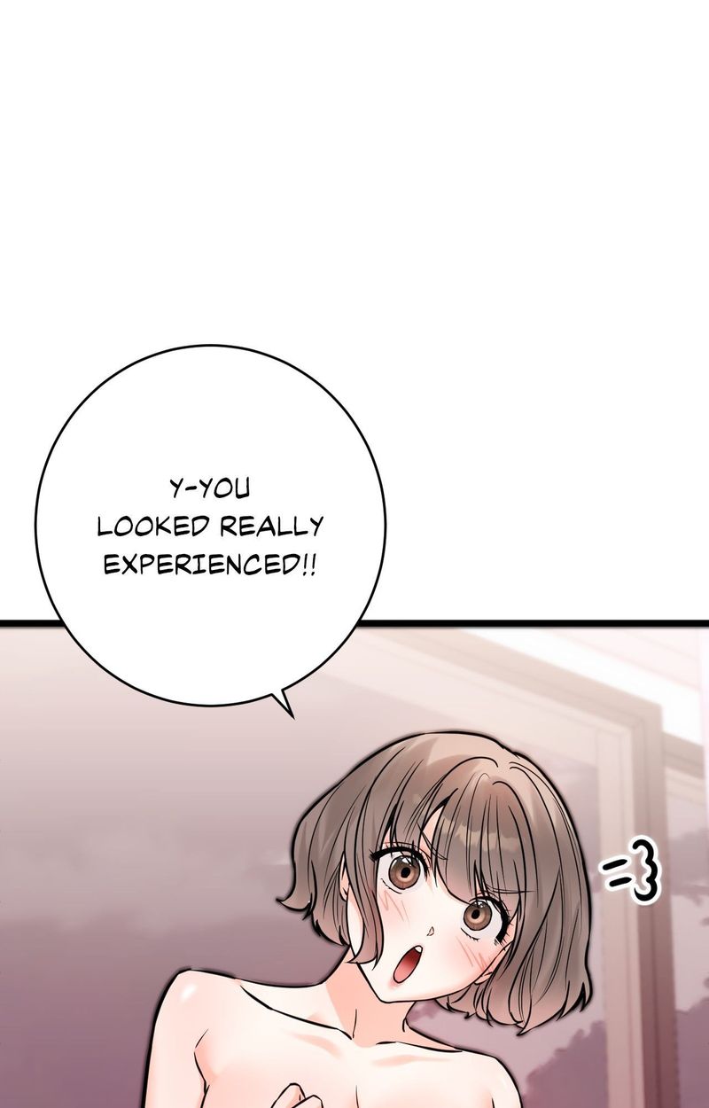 Secret Siblings 2 Chapter 22 - Page 14