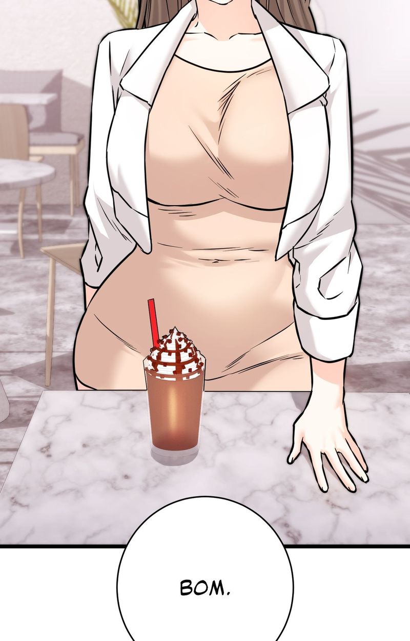 Secret Siblings 2 Chapter 22 - Page 24