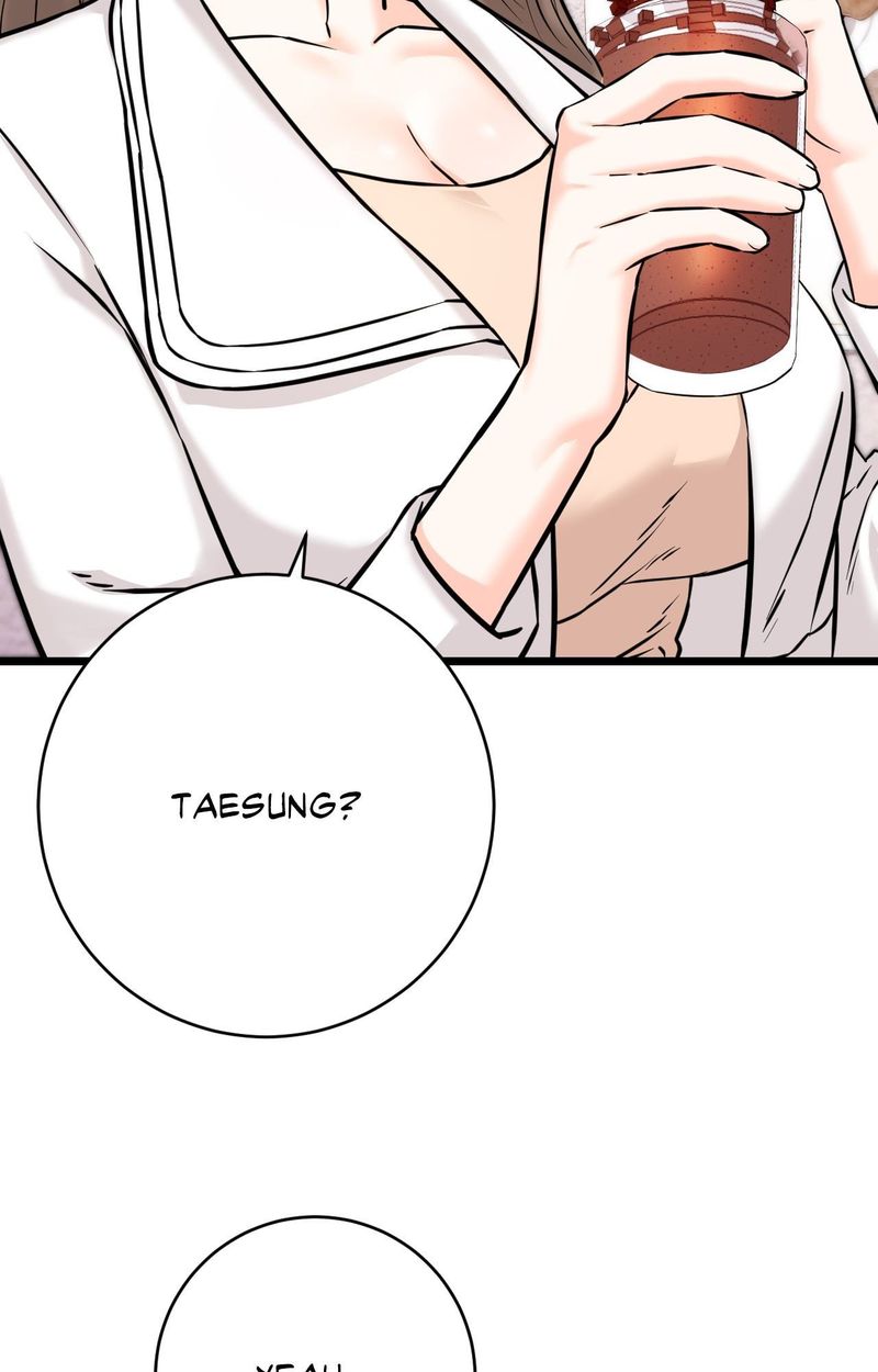 Secret Siblings 2 Chapter 22 - Page 29