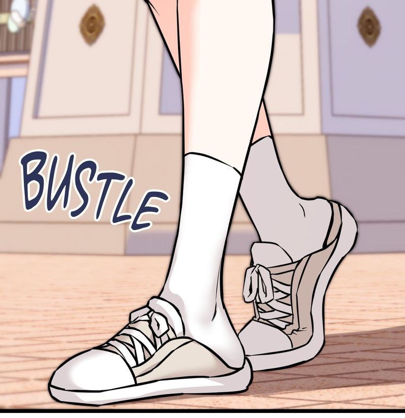 Secret Siblings 2 Chapter 22 - Page 68