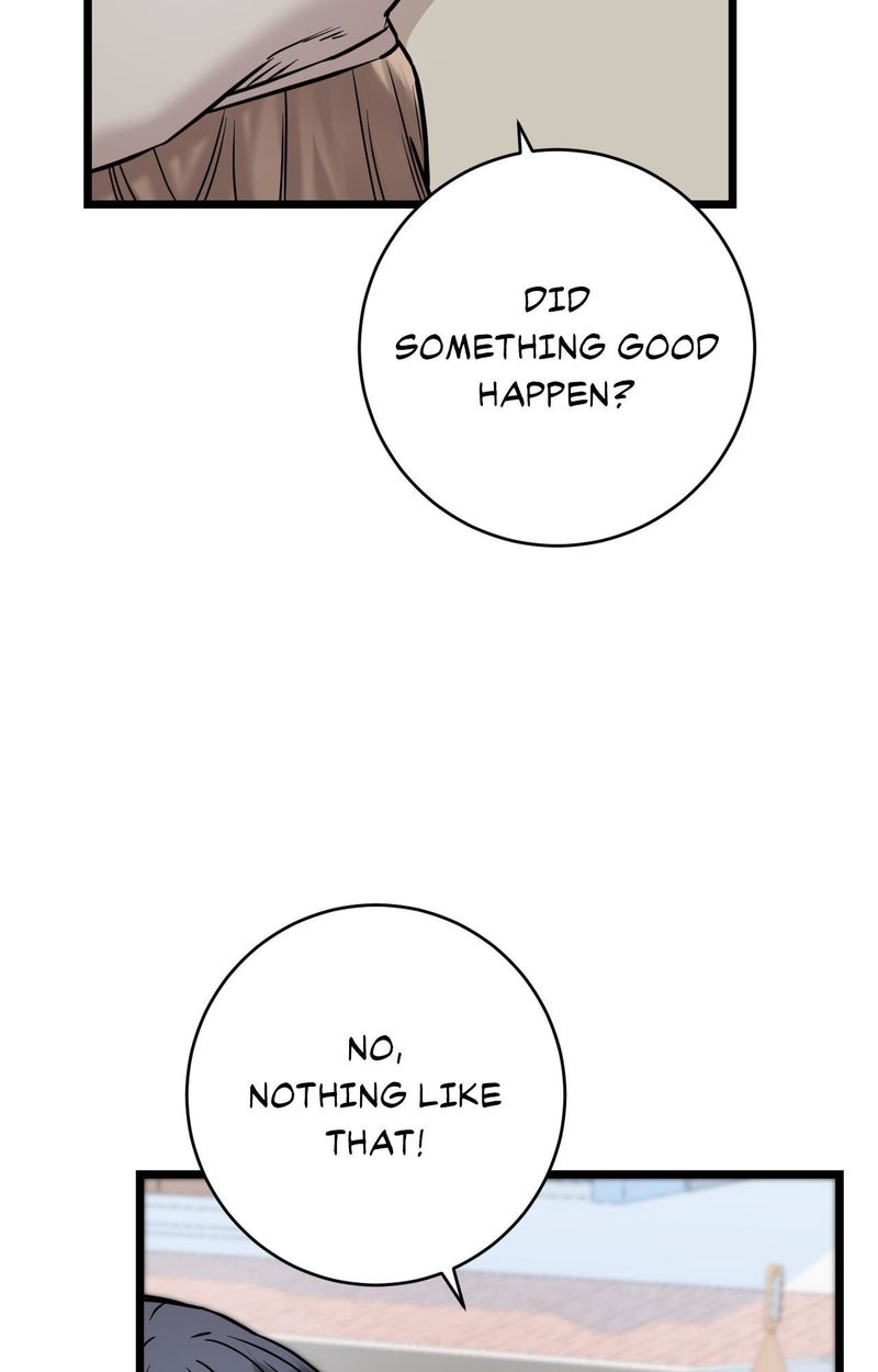 Secret Siblings 2 Chapter 22 - Page 77