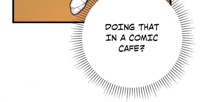 Secret Siblings 2 Chapter 23 - Page 29