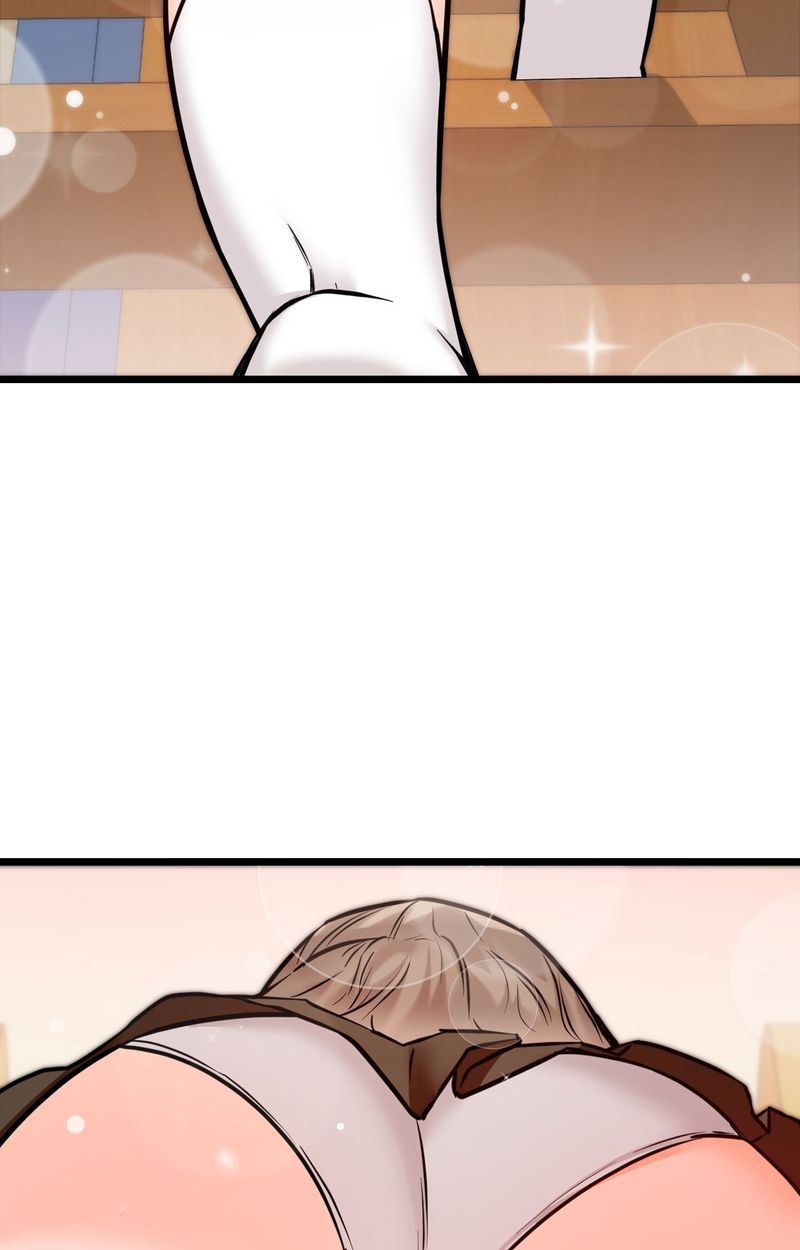 Secret Siblings 2 Chapter 23 - Page 3