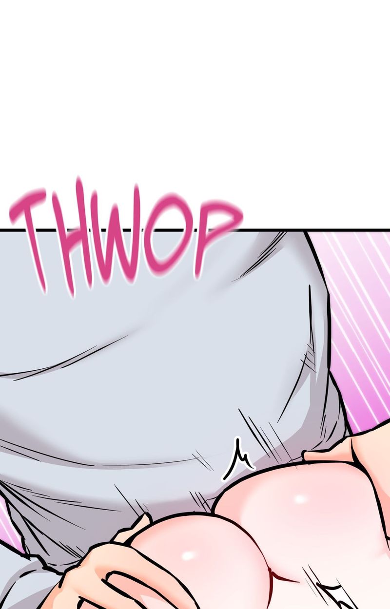 Secret Siblings 2 Chapter 23 - Page 86