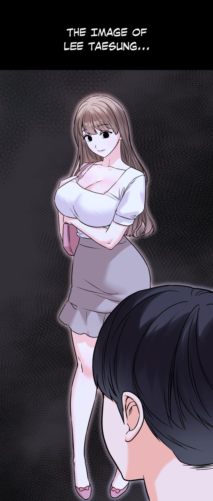 Secret Siblings 2 Chapter 25 - Page 11