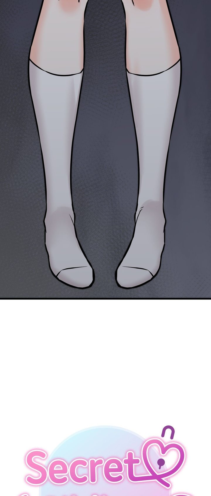 Secret Siblings 2 Chapter 25 - Page 7