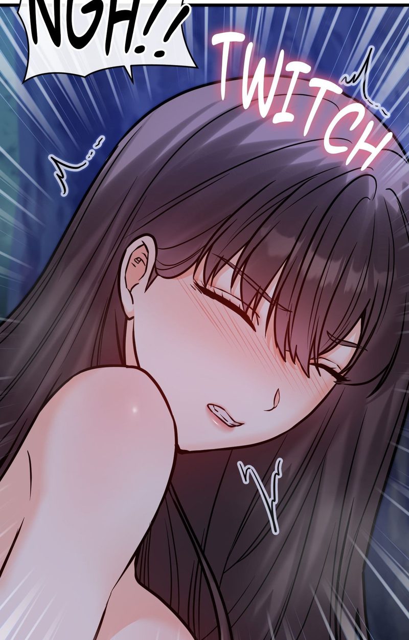 Secret Siblings 2 Chapter 27 - Page 101