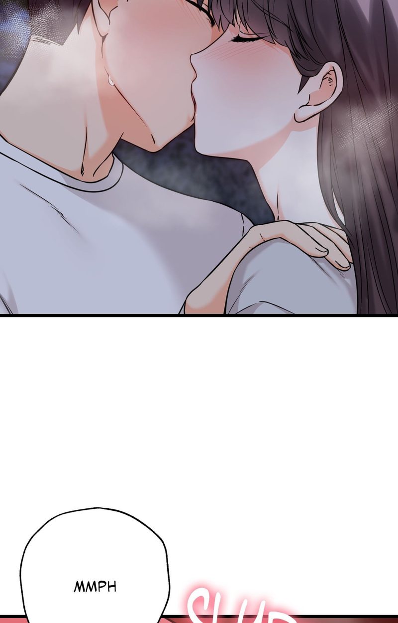 Secret Siblings 2 Chapter 27 - Page 27