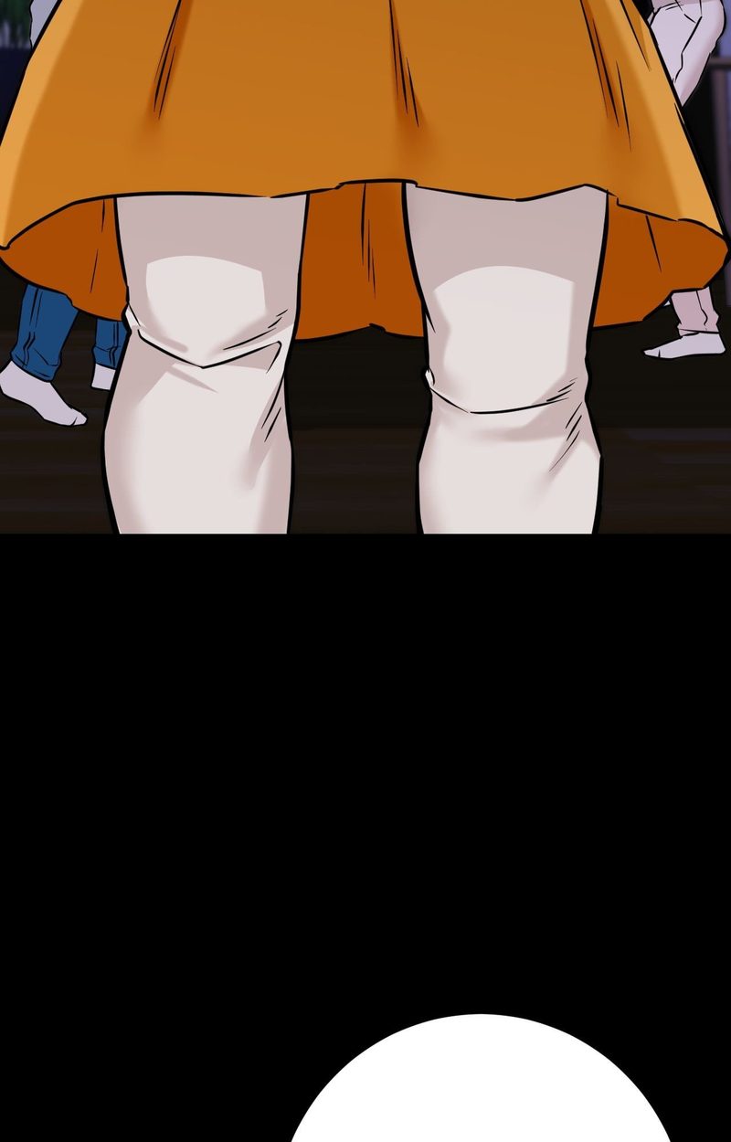 Secret Siblings 2 Chapter 27 - Page 49