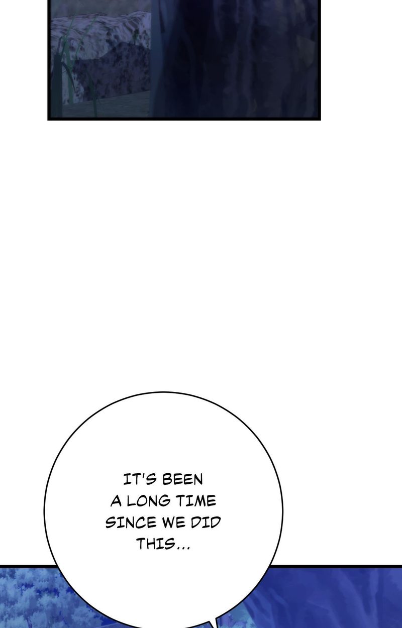 Secret Siblings 2 Chapter 27 - Page 74