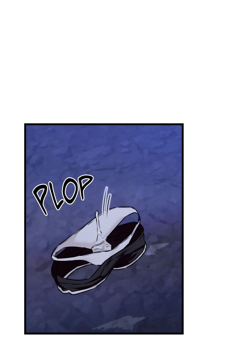 Secret Siblings 2 Chapter 27 - Page 79