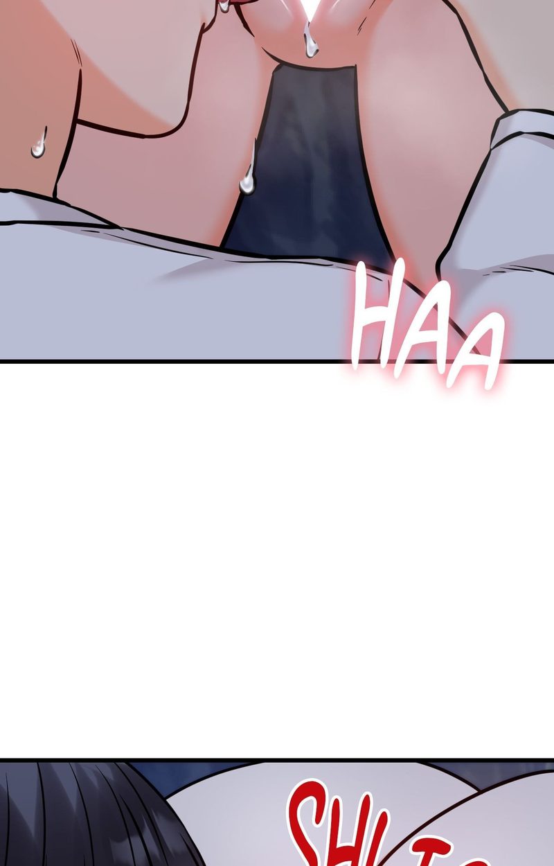 Secret Siblings 2 Chapter 27 - Page 87