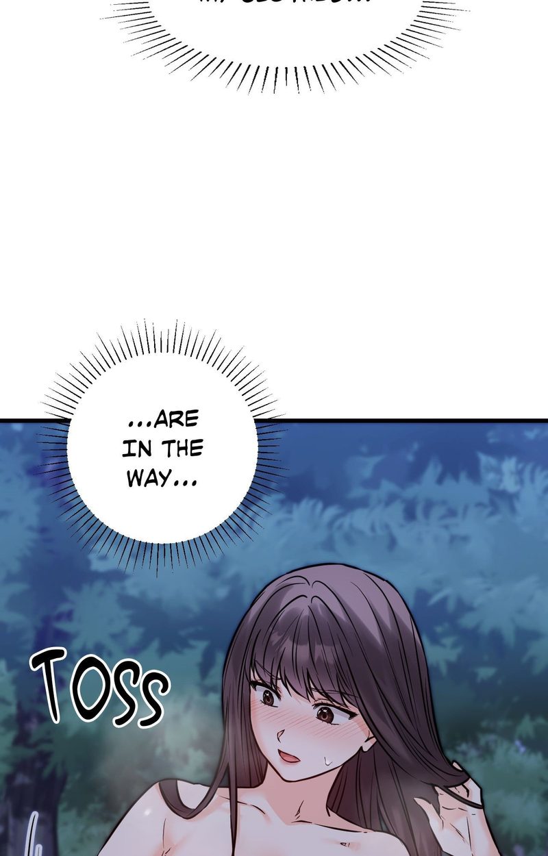 Secret Siblings 2 Chapter 27 - Page 93