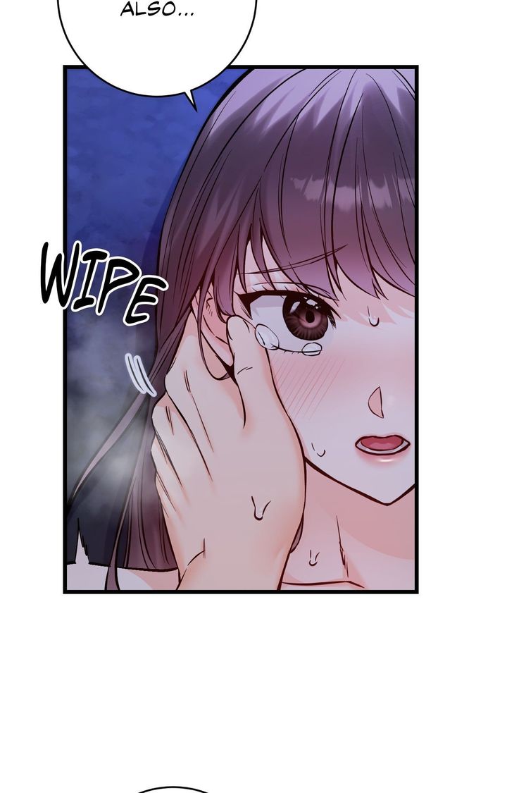 Secret Siblings 2 Chapter 28 - Page 102