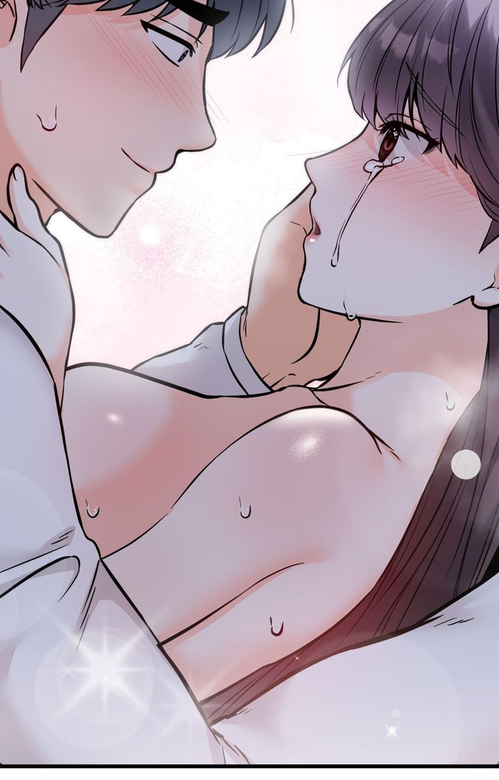 Secret Siblings 2 Chapter 28 - Page 105