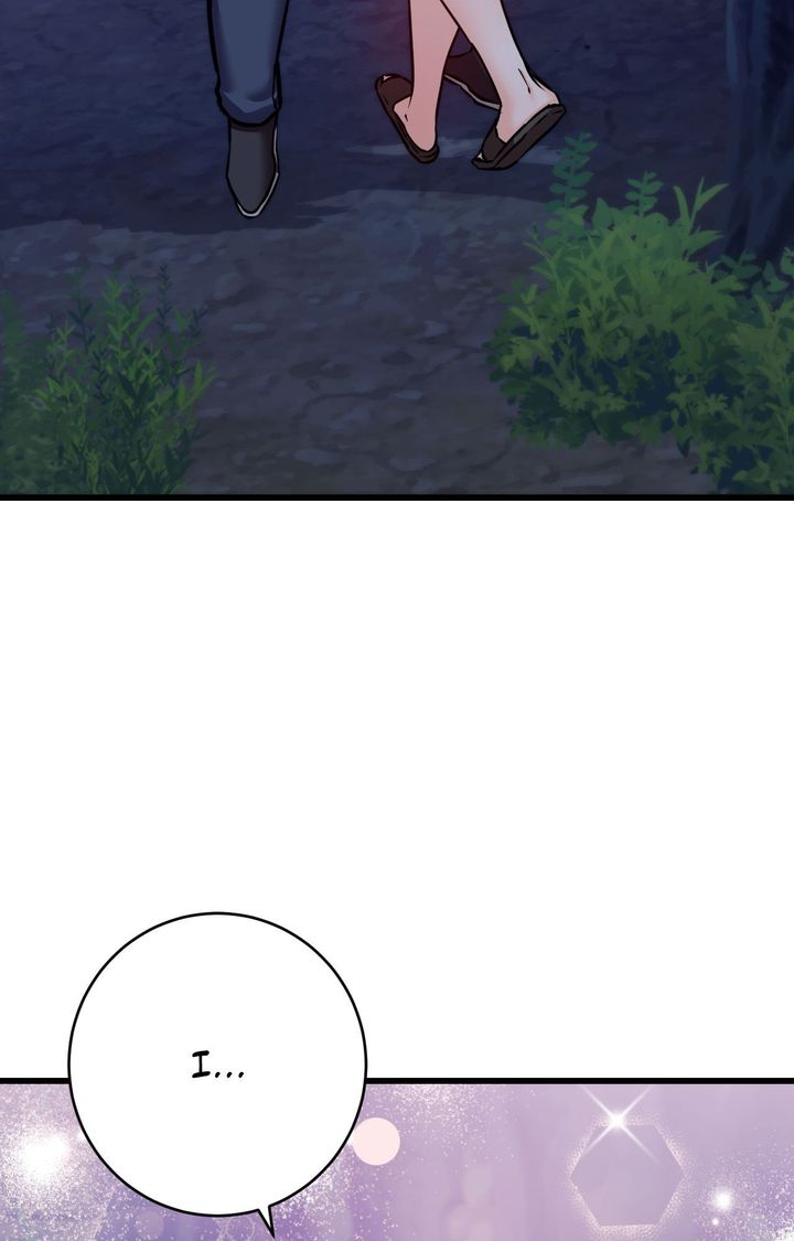 Secret Siblings 2 Chapter 28 - Page 5