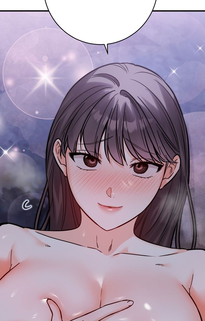 Secret Siblings 2 Chapter 28 - Page 53