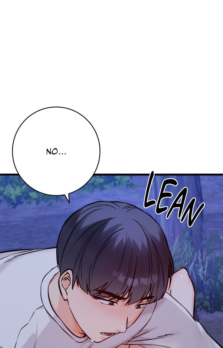 Secret Siblings 2 Chapter 28 - Page 81