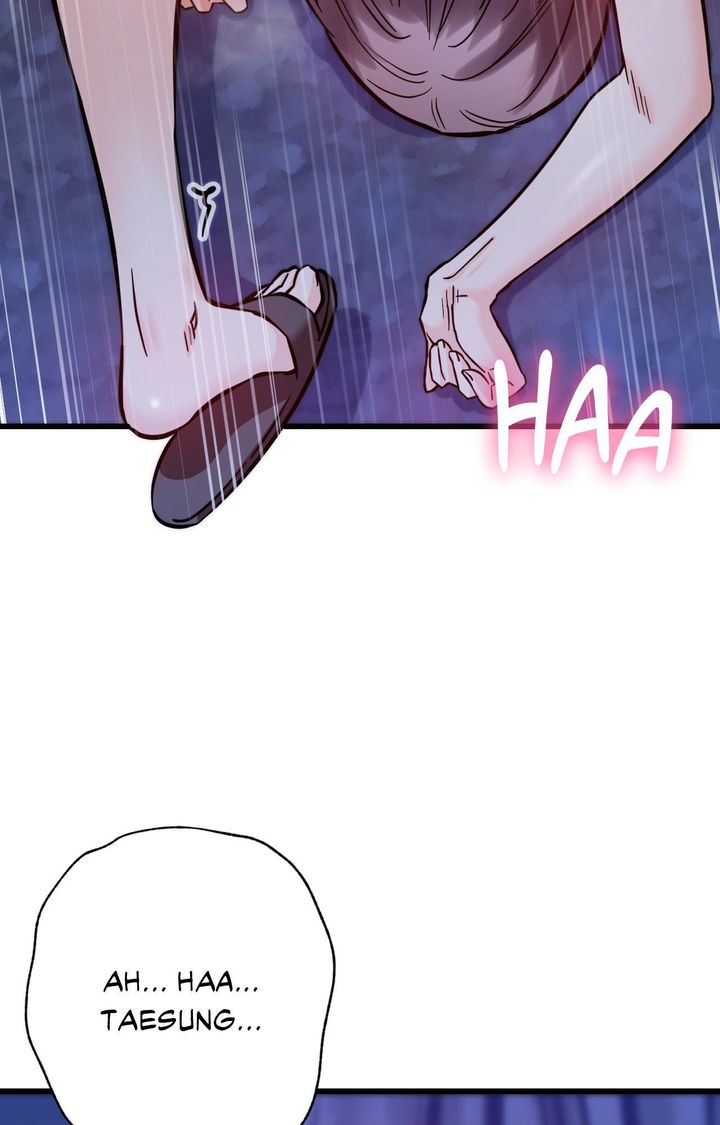 Secret Siblings 2 Chapter 28 - Page 95