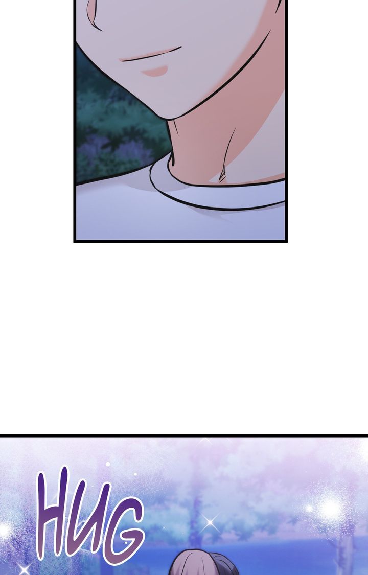 Secret Siblings 2 Chapter 29 - Page 101