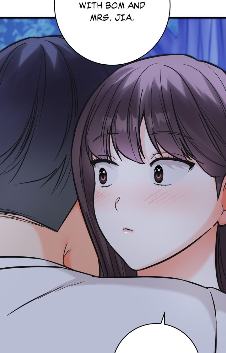 Secret Siblings 2 Chapter 29 - Page 104