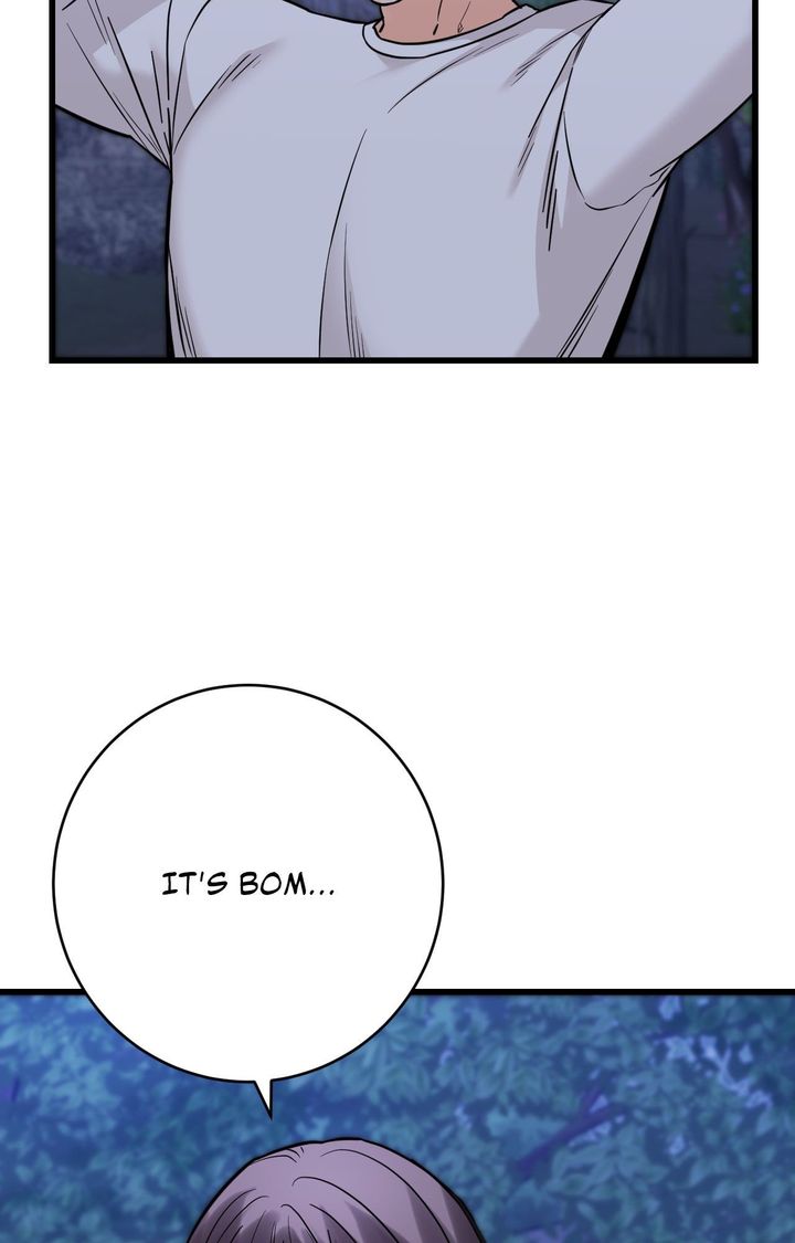 Secret Siblings 2 Chapter 29 - Page 111