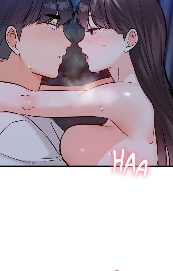 Secret Siblings 2 Chapter 29 - Page 37