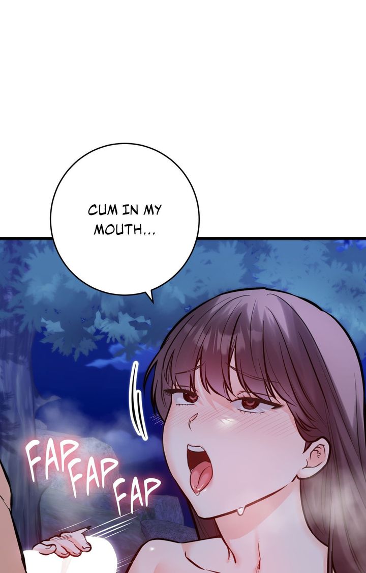 Secret Siblings 2 Chapter 29 - Page 52