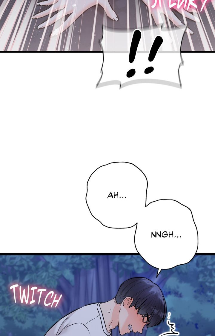 Secret Siblings 2 Chapter 29 - Page 62