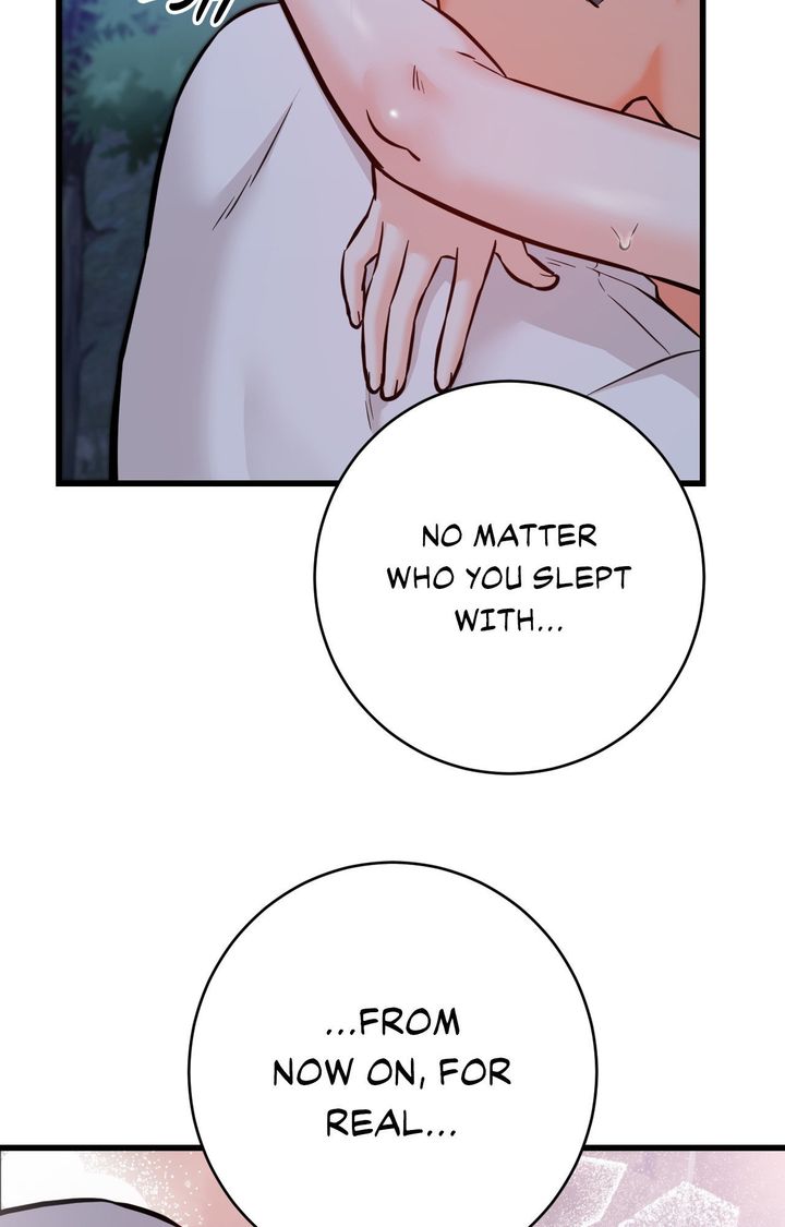 Secret Siblings 2 Chapter 29 - Page 70