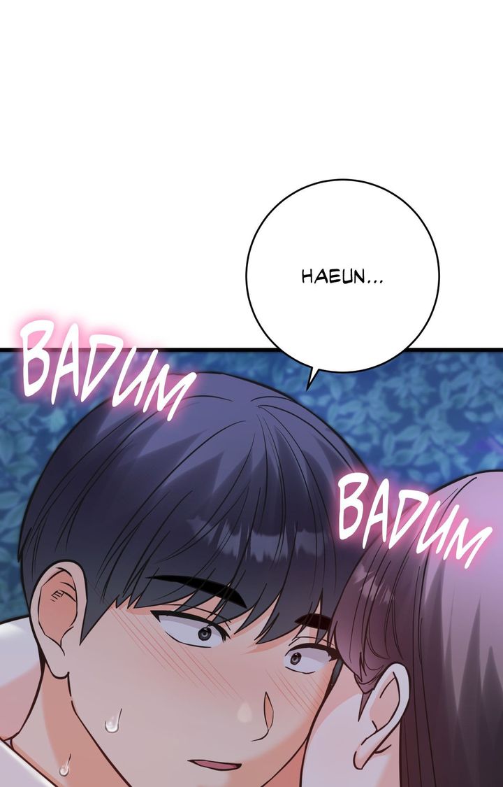 Secret Siblings 2 Chapter 29 - Page 73