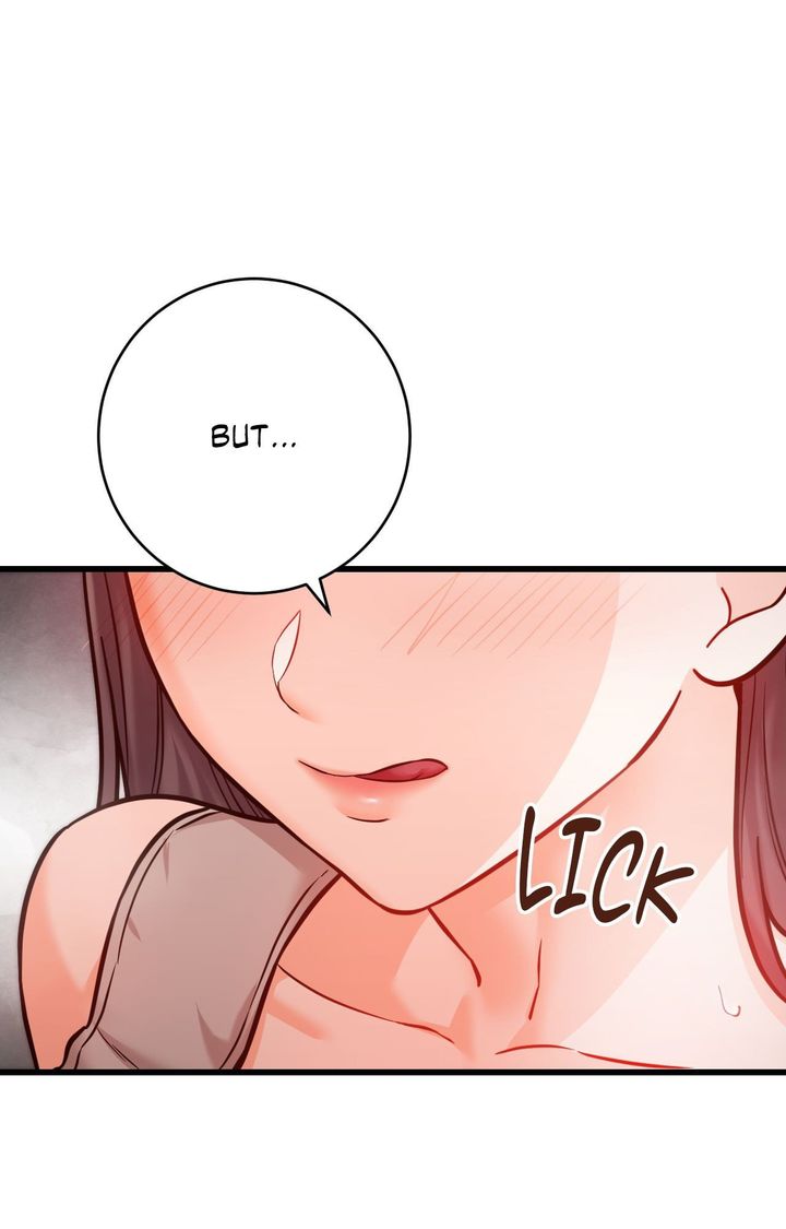 Secret Siblings 2 Chapter 30 - Page 111