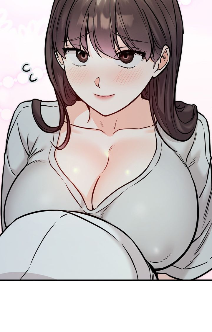 Secret Siblings 2 Chapter 30 - Page 46