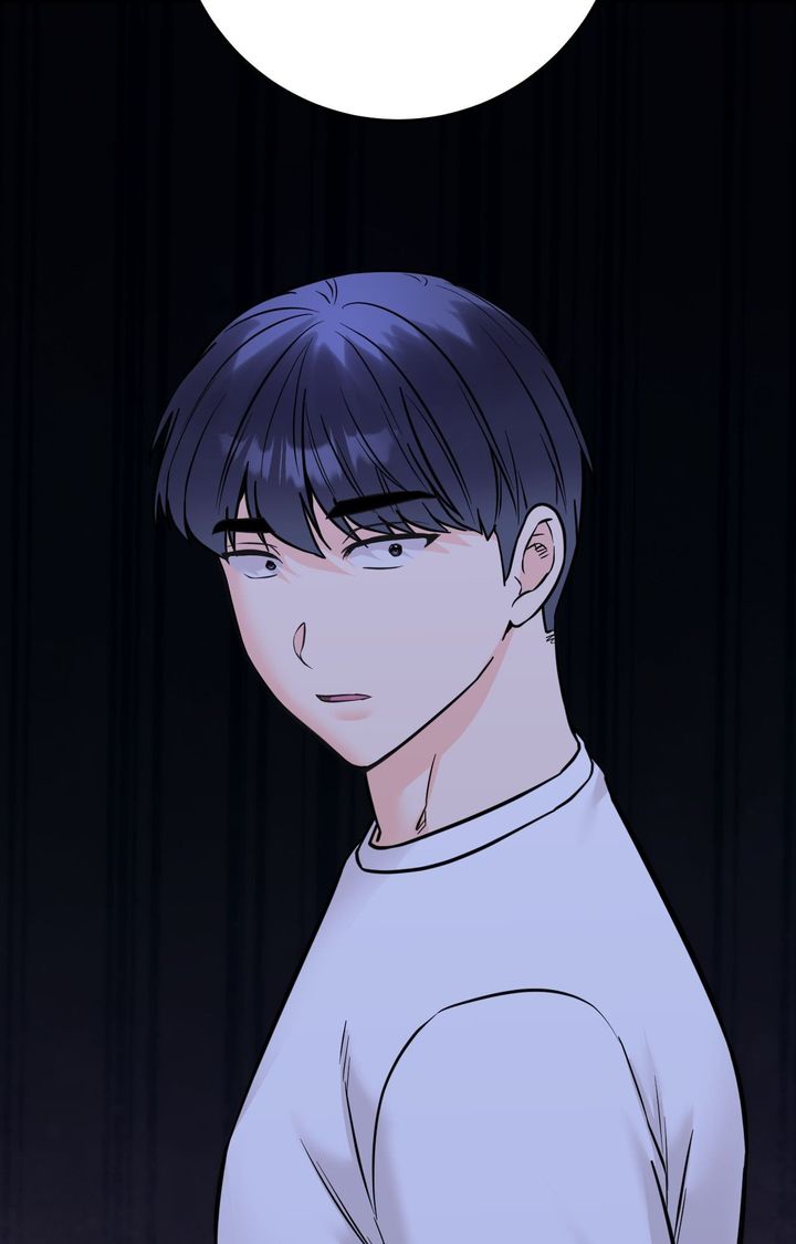 Secret Siblings 2 Chapter 30 - Page 7