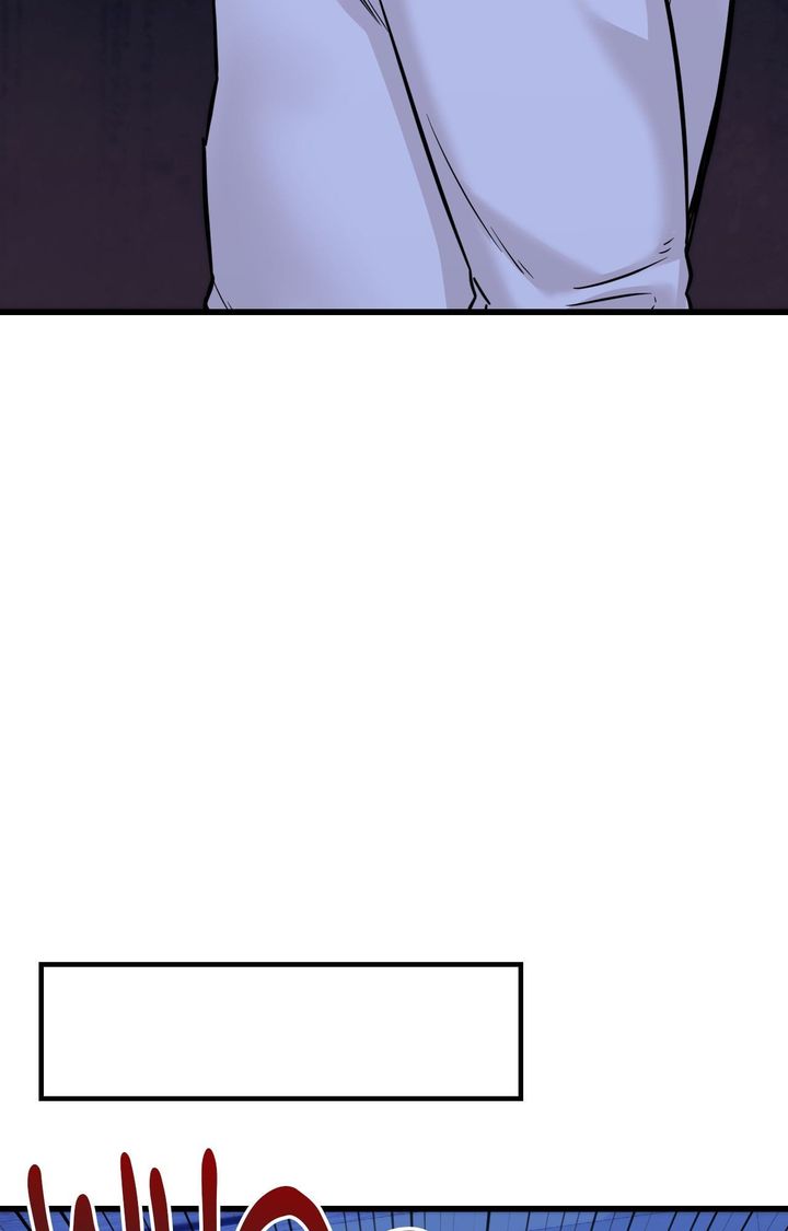 Secret Siblings 2 Chapter 30 - Page 8