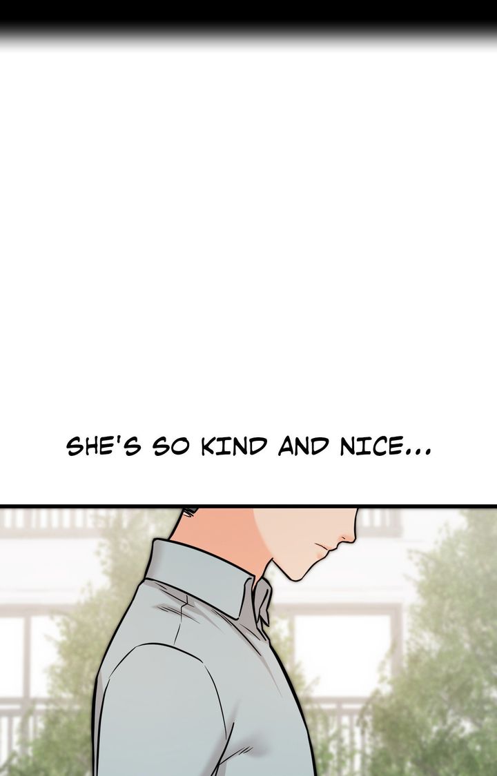 Secret Siblings 2 Chapter 30 - Page 83