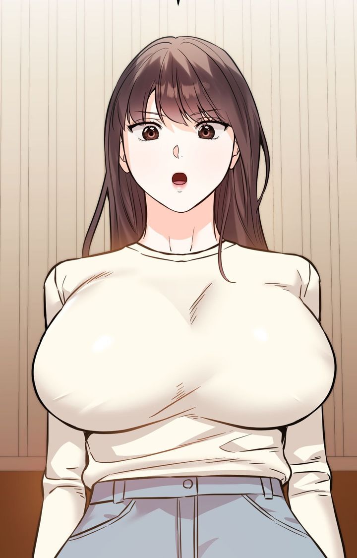 Secret Siblings 2 Chapter 31 - Page 108