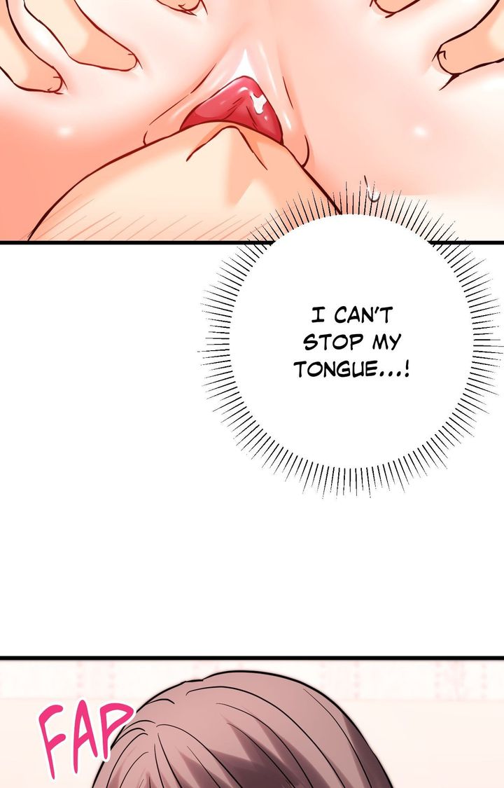 Secret Siblings 2 Chapter 31 - Page 55